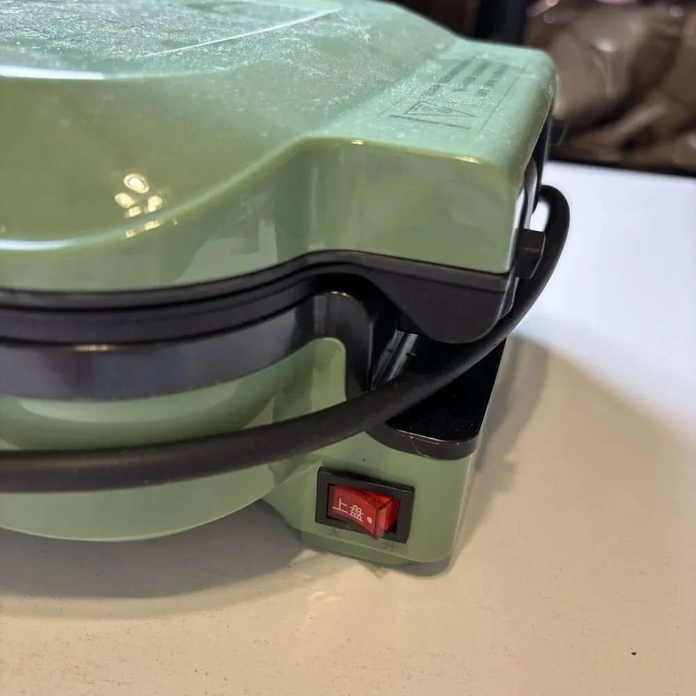 Morphy Richards morphy richards